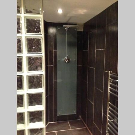 Appartamento Brighton Rock - 21 Esterno foto