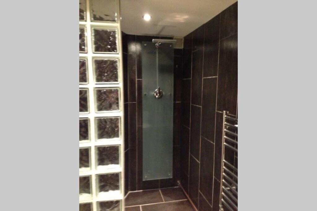Appartamento Brighton Rock - 21 Esterno foto